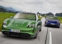 原创就是原创！保时捷：一款车3年残值仅40% 就称不上豪华