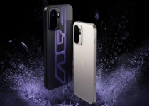 一加Ace 6至尊版搭载手机端最强GPU：性能无敌 游戏表现看齐主机