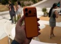 iPhone 18系列前瞻：10项升级 最强苹果机皇