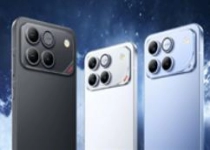 年度电竞夯机！荣耀WIN系列全系标配散热风扇+金属中框