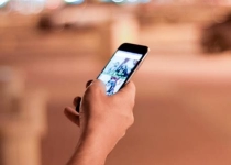 你贡献了多少！苹果到底有多赚钱：1天净利润2800205200元