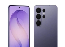 三星S26系列新机官宣2月26日正式发布！一口气发三款