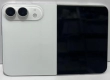 苹果最贵手机！iPhone Fold折叠屏机模细节公布：只有白色