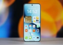 到手仅1800多的REDMI Turbo 5 Max 性价比被上一代压着打