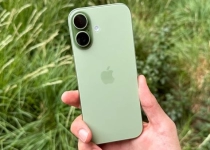 苹果也扛不住存储涨价！iPhone 18标配12GB内存 但屏幕缩水