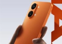 电池保5年！小米首款9000mAh手机公布：新配色雷军大赞好看