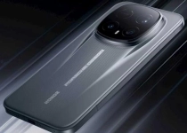 2025年全球手机出货量数据出炉：荣耀增速第一