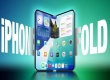 iPhone Fold量产推迟到8月！依然9月发布：前期严重供货不足
