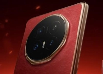 行业唯一！荣耀Magic V6官宣搭载满血第五代骁龙8至尊版