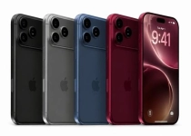 下月发布！iPhone 18 Pro十二大升级汇总：灵动岛首次缩小、首次2nm芯片