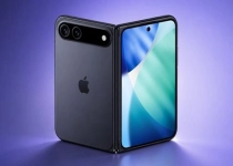 关于iPhone Ultra 你应该知道的这9件事