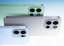 一加手机2025年前51周销量超去年全年37% 领跑行业