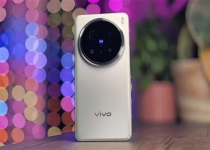 首发天玑9500！vivo X300现身跑分网站