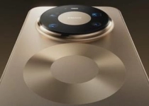 降价还堆料 今天的华为让我陌生