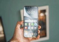 OPPO Find X10 Pro Max测试2亿超大底长焦：同档无敌