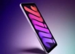 史上最大升级！iPad mini 8下周发布：首次OLED屏+A20 Pro