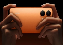 米粉集体喊话卢伟冰：REDMI Turbo 6必须上1TB