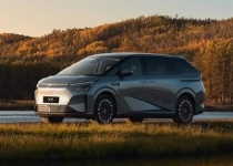 小鹏汽车2月交付新车15256台！第二代VLA官宣本月开启推送