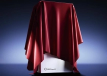 全球首发骁龙8 Elite 2！小米16系列已开始盲约：月底发布