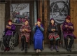 世界美食摄影大赛奖项揭晓-中国摄影师斩获最高奖项