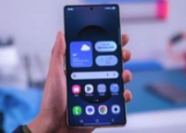 三星Galaxy S27 Ultra回归人脸识别方案：比iPhone更先进