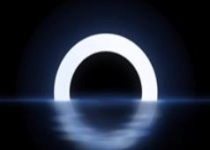 华为HarmonyOS 6.1正式发布！升级计划公布