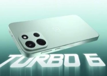 安兔兔发布手机6小时续航测试排名 前三都是一加