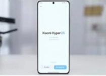 9000mAh挑战10000mAh！REDMI Turbo 5 Max挑战赛赛正式开赛