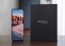 vivo X300 Pro发布以后 让我不想再带相机出门