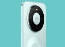 正面对抗iPhone 18！华为Mate 90系列首发麒麟9050 Pro