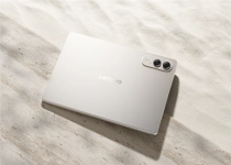 联想小新平板Pro GT今日开售：3.2K LCD屏+骁龙8 Gen3