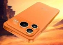 荣耀Power2支持满级防尘防水：不怕浇不怕造