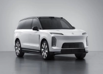 11年技术创新磨一剑！蔚来ES9技术发布会定档4月9日