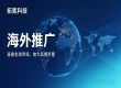 媒介资源分层格局显现，出海企业海外推广采购策略分析
