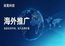 媒介资源分层格局显现，出海企业海外推广采购策略分析