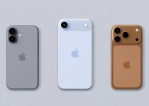 最高12+1TB！iPhone 17系列内存/存储曝光