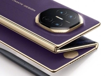 华为Mate XTs非凡大师开启新年礼遇：送599元M-Pen 3手写笔