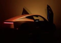 马斯克：不带方向盘的特斯拉CyberCab将于4个月后投产