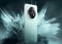 realme UI 7.0 Beta第十轮招募开启 11款新机加入测试