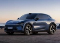 不到20个月销量就突破50万！雷军谈小米汽车创造奇迹原因