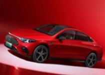 “会思考”的自动驾驶来了：奔驰首搭英伟达Alpamayo平台