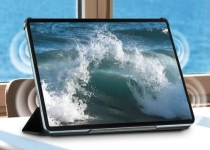 荣耀平板X10 Pro发布：全金属机身+护眼全面屏 1499元起