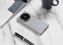 低轨卫星联网来了！华为Mate X6三网卫星典藏版或涨价