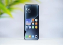 史无前例！小米旗下7英寸巨屏旗舰来了：杀死平板电脑