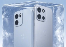 一加Turbo 6首销：165Hz屏+9000mAh同档唯一 2099元起