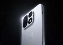 10月性能旗舰大混战！一加16、红魔12 Pro+等新机扎堆发布