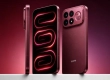 卢伟冰：K100 Pro Max凝聚REDMI最强科技！满分旗舰