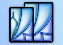 苹果年初新品阵容抢先看 六款设备将登场 含iPhone 17e