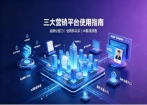 机构怎么做权威品牌曝光？朝闻通使用指南