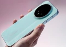 荣耀Magic8系列维修价格公布：屏幕979元起 主板2699元起